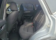 2019 MAZDA CX-5 in Marysville, OH 43040 - 18127826 33