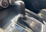 2019 MAZDA CX-5 in Marysville, OH 43040 - 18127826 25