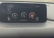 2019 MAZDA CX-5 in Marysville, OH 43040 - 18127826 24