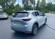 2019 MAZDA CX-5 in Marysville, OH 43040 - 18127826 10