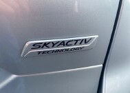 2019 MAZDA CX-5 in Marysville, OH 43040 - 18127826 9