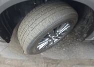 2019 MAZDA CX-5 in Marysville, OH 43040 - 18127826 12