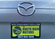 2019 MAZDA CX-5 in Marysville, OH 43040 - 18127826 7