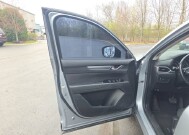 2019 MAZDA CX-5 in Marysville, OH 43040 - 18127826 13