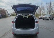 2019 MAZDA CX-5 in Marysville, OH 43040 - 18127826 34