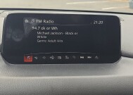 2019 MAZDA CX-5 in Marysville, OH 43040 - 18127826 23