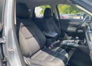 2019 MAZDA CX-5 in Marysville, OH 43040 - 18127826 41