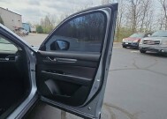 2019 MAZDA CX-5 in Marysville, OH 43040 - 18127826 39