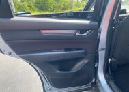 2019 MAZDA CX-5 in Marysville, OH 43040 - 18127826 29