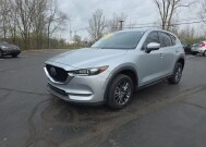 2019 MAZDA CX-5 in Marysville, OH 43040 - 18127826 3