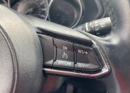 2019 MAZDA CX-5 in Marysville, OH 43040 - 18127826 19