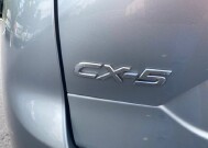 2019 MAZDA CX-5 in Marysville, OH 43040 - 18127826 8