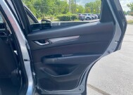 2019 MAZDA CX-5 in Marysville, OH 43040 - 18127826 34