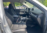 2019 MAZDA CX-5 in Marysville, OH 43040 - 18127826 40