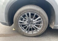 2019 MAZDA CX-5 in Marysville, OH 43040 - 18127826 12