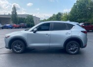 2019 MAZDA CX-5 in Marysville, OH 43040 - 18127826 4