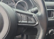 2019 MAZDA CX-5 in Marysville, OH 43040 - 18127826 20