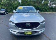 2019 MAZDA CX-5 in Marysville, OH 43040 - 18127826 2