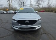 2019 MAZDA CX-5 in Marysville, OH 43040 - 18127826 2