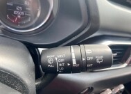 2019 MAZDA CX-5 in Marysville, OH 43040 - 18127826 20