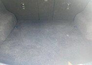 2019 MAZDA CX-5 in Marysville, OH 43040 - 18127826 32