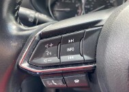 2019 MAZDA CX-5 in Marysville, OH 43040 - 18127826 18