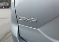 2019 MAZDA CX-5 in Marysville, OH 43040 - 18127826 7