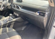2019 MAZDA CX-5 in Marysville, OH 43040 - 18127826 38