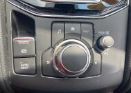 2019 MAZDA CX-5 in Marysville, OH 43040 - 18127826 24