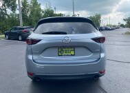 2019 MAZDA CX-5 in Marysville, OH 43040 - 18127826 6