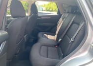 2019 MAZDA CX-5 in Marysville, OH 43040 - 18127826 30