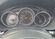 2019 MAZDA CX-5 in Marysville, OH 43040 - 18127826 21