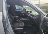 2019 MAZDA CX-5 in Marysville, OH 43040 - 18127826 41