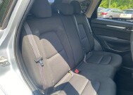 2019 MAZDA CX-5 in Marysville, OH 43040 - 18127826 35
