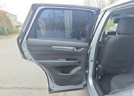 2019 MAZDA CX-5 in Marysville, OH 43040 - 18127826 31