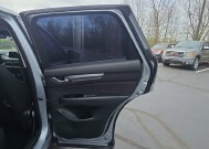 2019 MAZDA CX-5 in Marysville, OH 43040 - 18127826 36