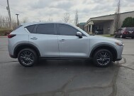 2019 MAZDA CX-5 in Marysville, OH 43040 - 18127826 10