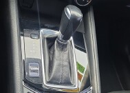 2019 MAZDA CX-5 in Marysville, OH 43040 - 18127826 27