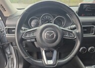 2019 MAZDA CX-5 in Marysville, OH 43040 - 18127826 18