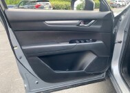 2019 MAZDA CX-5 in Marysville, OH 43040 - 18127826 14