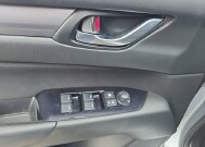 2019 MAZDA CX-5 in Marysville, OH 43040 - 18127826 14