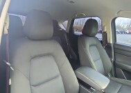 2019 MAZDA CX-5 in Marysville, OH 43040 - 18127826 42