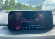 2019 MAZDA CX-5 in Marysville, OH 43040 - 18127826 28
