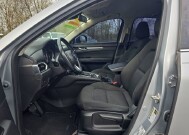 2019 MAZDA CX-5 in Marysville, OH 43040 - 18127826 15