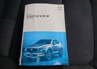 2019 MAZDA CX-5 in Marysville, OH 43040 - 18127826 44