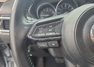 2019 MAZDA CX-5 in Marysville, OH 43040 - 18127826 19