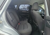 2019 MAZDA CX-5 in Marysville, OH 43040 - 18127826 38