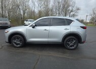 2019 MAZDA CX-5 in Marysville, OH 43040 - 18127826 4