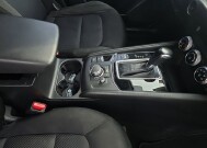 2019 MAZDA CX-5 in Marysville, OH 43040 - 18127826 45