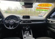 2019 MAZDA CX-5 in Marysville, OH 43040 - 18127826 30
